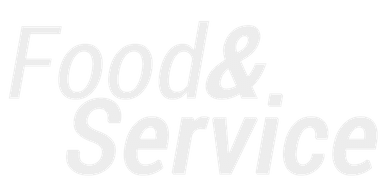 FoodyService